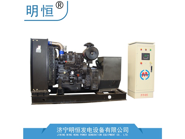 上柴100KW-自動化.jpg