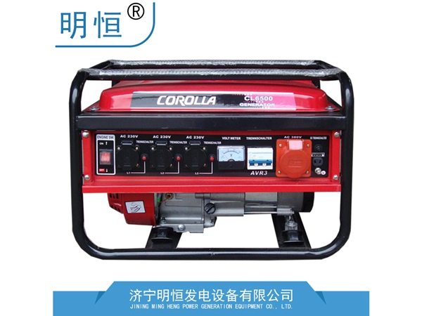汽油機3-6KW.jpg