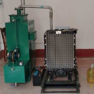 公司為省內(nèi)多地區(qū)疾控中心供應(yīng)發(fā)電機(jī)組，助力疫情戰(zhàn)役！